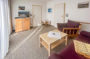 Villa Viktoria Whg 15 - 